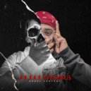 Aqeel Sarfraz & Rithmetic - Mass Destruction ()