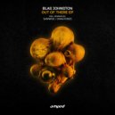 Blas Johnston - Out Of There (Original Mix)