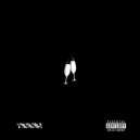 Aye Baeza & Dave Tsimba - Champagne ()