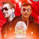 MB Music Studio & MC Jhe Jhe - Te Conhecer Não Me Interessa