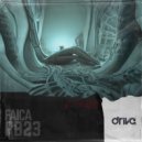 Faiça - Batidin (Radio Edit)