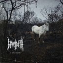 Giant Deth - Behind The Eyes