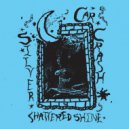 Silver Car Crash - Tee Vee ()