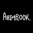 O-Prime Delta - Abimpcook.