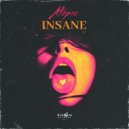 Atopic - Insane ()