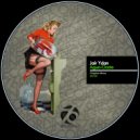 Jair Ydan - Ocote