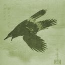 Pablo Vostok - Interludio (Argomedo 10PM) ()