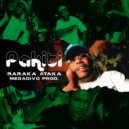 Baraka Ataka - Pakiti ()