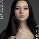 Mìvola - Lenzuola