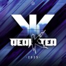 K1-Recordz & Bass 2 Headz & Jenny Anaya - DediK Tool