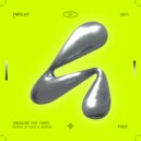 Ronze - Mama Says