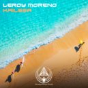 Leroy Moreno - Kailesa ()