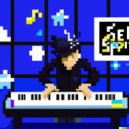 Soft Jazz - Smooth Sailing ()