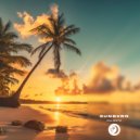 sunbvrn - Chasing the Sunset