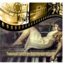Professional Sound Effects Group & Milano Philharmonic & Seraphina Jane & The Music Man - Television and Film Sound Track Music 7338