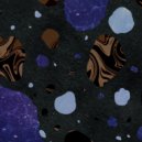 Electric Pill - Tilt