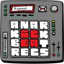 Bugseed - Azimuts ()