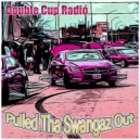 Double Cup Radio - Murphy