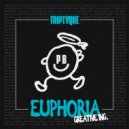 Triptyque - Euphoria (Original Mix)