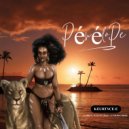 Keurtyce E - Pénélope ()