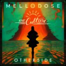 Mellodose & One Culture - Otherside (Original Mix)
