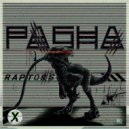 Pasha - 1 Million (Original Mix)