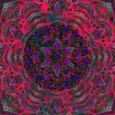 Mandelbrot Spiral - Angel Lights ()