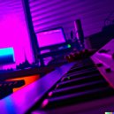 Lo-Fi Lullabies - Lo-Fi Lullaby Lounge