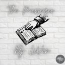 DJ LeVon - The Messenger (Extended)