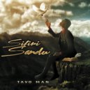 Tavo Man - Buguya Nere Bei