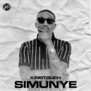 KingTouch & Fragile Vocals & Andy Keys - Simunye (feat. Fragile Vocals & Andy Keys) (2023 Mix)