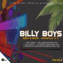 Billy Boys - Abamaziyo Abazange Bambona
