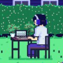 ChillHop Garden - Mellow Meadow