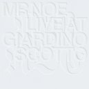 Mr Noe - MR NOE