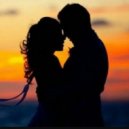 Entering Another - Beauty ()