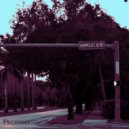 Pecasso - Hammocks ()