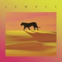 Leones - Live Your Time