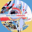 Noil Rago - E' Vola