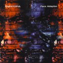 Enertopia - Torn Between (Original Mix)