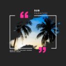 Ibiza Lounge, Chillout Lounge, Tropical House - Waiting Game