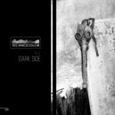 Pazl - Dark Side