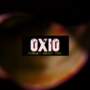 Oxio - Forget About You (Cut Mix)
