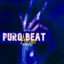 Puro Beat - Alright (Radio Mix)