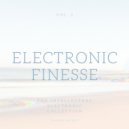 Nathan Cole - You Are My Dream (Original Mix)