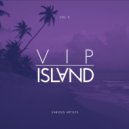 Black City - Hafodunos Hall (Modell & Mercier Remix)