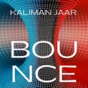 Kaliman Jaar - Damage