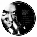 Blaktony - The Rogue (Optic Nerve LED Mix)