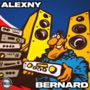 Alexny - Bernard