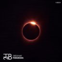 Dess Knar - Infinite Fall (Original Mix)