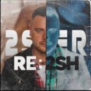 2Sher - Yesterday